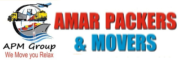 Amar Packers and Movers